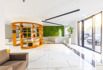 PENTHOUSE | VISTA MAR | 4+1