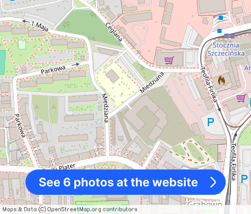 Nowoczesne 2Pok+Balkon+M.Parkingowe-Miedziana!!! - Photo 1