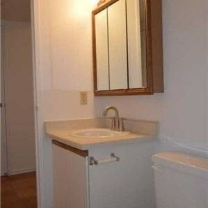 1+1 Bed & 1 Bath - Horizon on Bay Condominiums - Photo 2