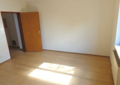 Provisionsfrei! - Foto 2