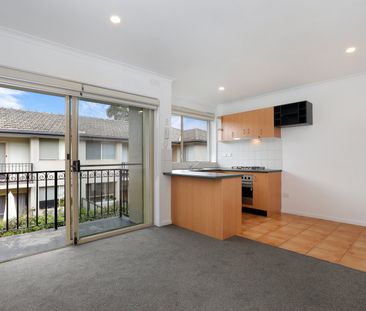 9/309 Heidelberg Road, Northcote VIC 3070 - Photo 3