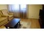 Apartament de inchiriat - Ultracentral (Galerii)Cuza Voda (INCHIRIAT) - Photo 4