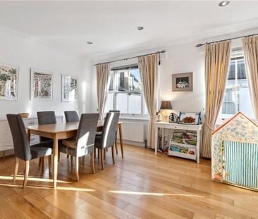 4 bedroom townhouse to rent - Photo 5