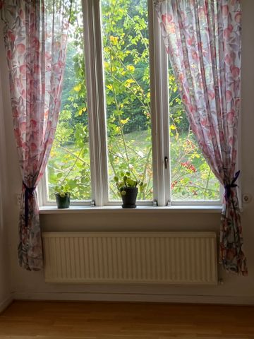 Solallén, Särö - Foto 3