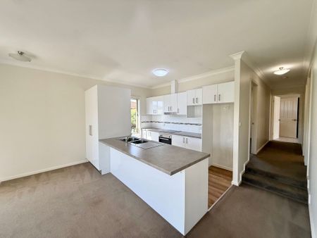 Register Your Attendance Now to Inspect! - Photo 4