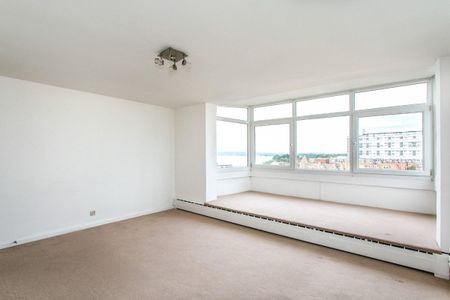 West Cliff Road - Photo 4