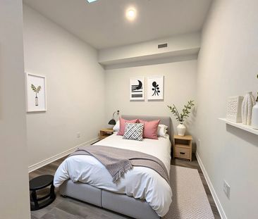 $1,799 / 2 br / 1.5 ba / 16 west ave s unit 114 - Photo 2