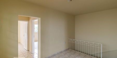 Casa para alugar com 80m², 2 quartos e sem vaga - Photo 2