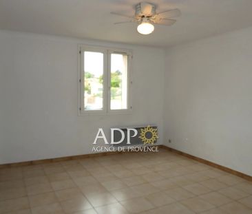 Maison Pégomas - Photo 3