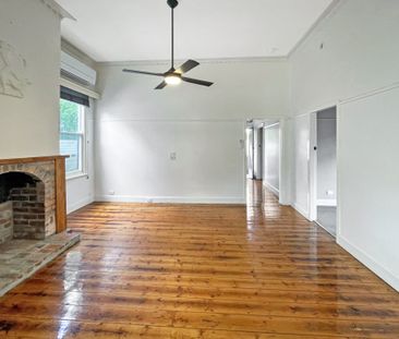 316 Skipton Street, Ballarat Central - Photo 2