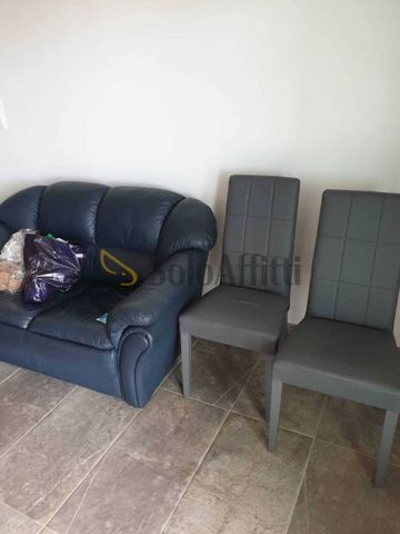 Bilocale via Palaverta 73, Frattocchie, Marino - Photo 2