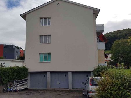 4 Zimmer, 70 m², 2. Stock - Photo 4