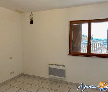 Saint-Marcel-sur-Aude – Location Appartement – 68.60 m² – 560€ CC /... - Photo 2