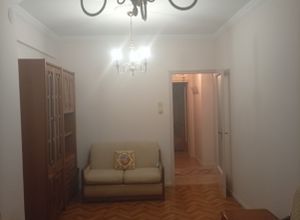Διαμέρισμα για ενοικίαση - Φάληρο - Ιπποκράτειο, - Photo 2