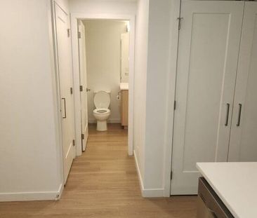 Top Floor 1bed 1bath Condo; Lodges – Available Now – Unit 1-603 - Photo 4