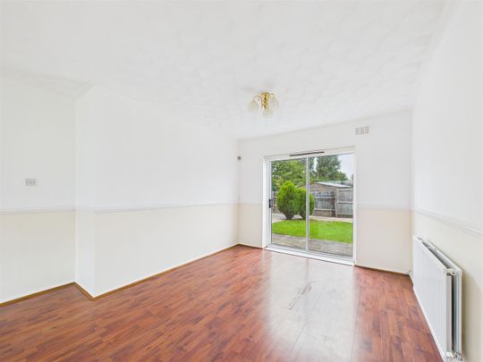 Hoylake Road, Wirral, 3 bedroom, House - Semi-Detached - Photo 1