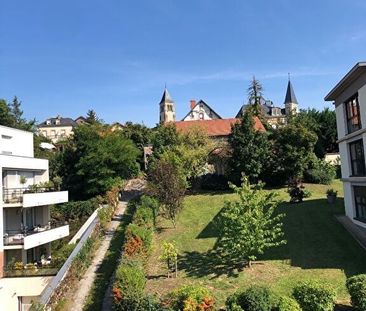 Appartement / Offre 60009275 - Photo 6