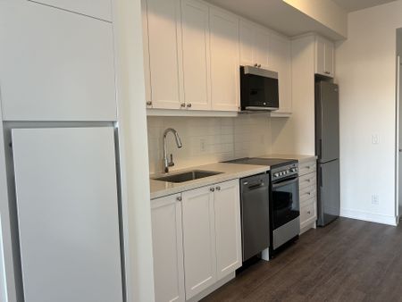 For Lease - 51 Clarington Boulevard Unit# 413, Clarington, Ontario - Photo 3