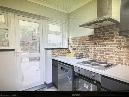 1 bedroom property to rent - Photo 3