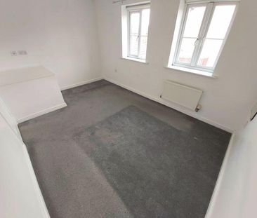 3 bedroom property to rent - Photo 2