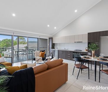 Best In The West! - Photo 1