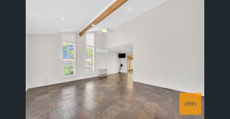 Wonderful family home! - Photo 2