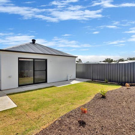 18 Primrose Court - Photo 3