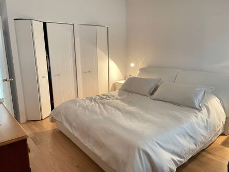 Appartement à louer - Photo 5