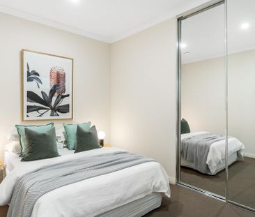 2/9 Orleans Street - Photo 3