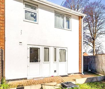 1 bedroom studio to rent - Photo 6