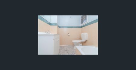 BEST VALUE 2 BED AVAILABLE!!! - Photo 4