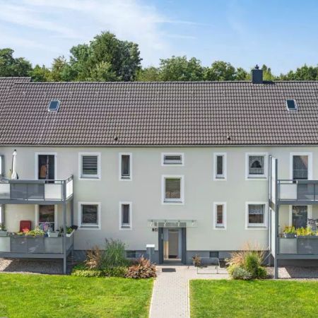 Im Nörenberger Feld 34, 44894 Bochum - Foto 3