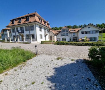 2 Zimmer, 34 m², EG - Foto 6