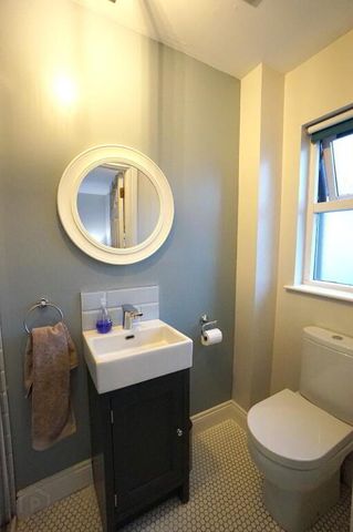 3 Village Court, Moira, BT67 0GW - Photo 2