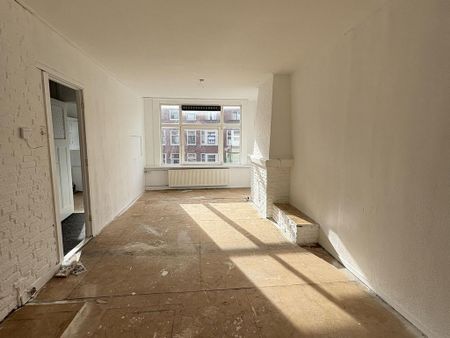 Professor Kamerlingh Onneslaan 120A 2 - Photo 5