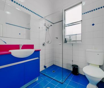 236 Oxford Street Paddington, Sydney - Photo 4