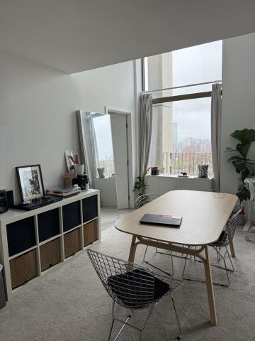 1 Bed Flat, Block B, M5 - Photo 4