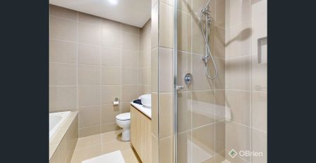 Charming 3-Bedroom Townhouse in Officer – Perfect for Modern Living! - Photo 4