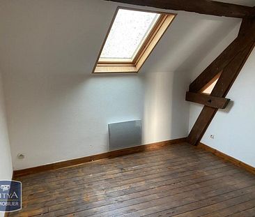 Location appartement 4 pièces de 100.71m² - Photo 3