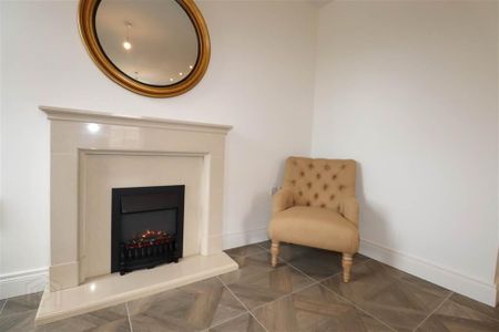 Apartment 3 Charlestown Hall 94 Galloway Road, Lisburn, BT28 0AL - Photo 2