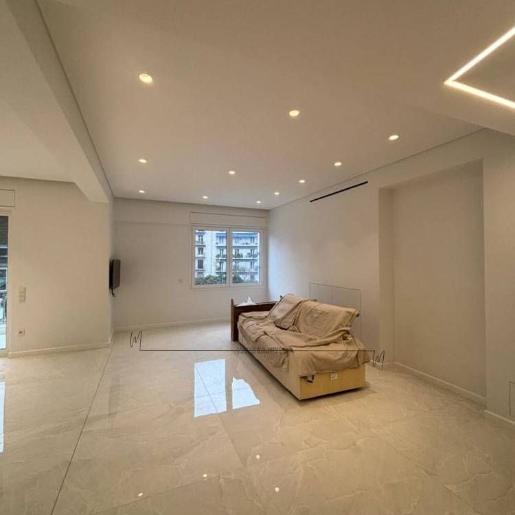 Διαμέρισμα για ενοικίαση Κολωνάκι - Λυκαβηττός - Photo 1