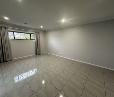 4 / 132-134 Sobraon Street, Shepparton VIC 3630 - Photo 6