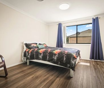 4 Bedroom Townhouse in Mt Druitt - Photo 6