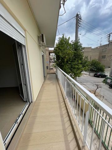 Διαμέρισμα για ενοικίαση Κέντρο (Πέραμα) - Photo 5