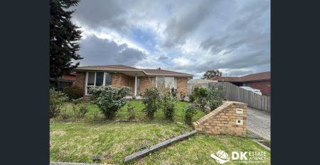 A Quiet and Perfectly Location Access to Freeway - Photo 4