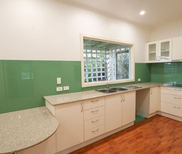 112 New Ballina Road, Lismore Heights - Photo 2