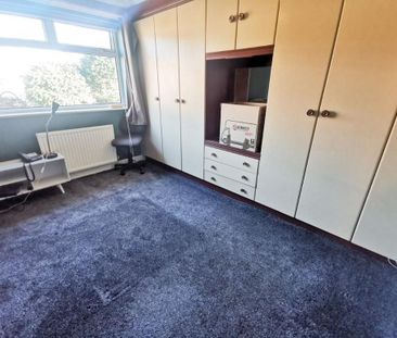 2 bedroom bungalow to rent - Photo 3