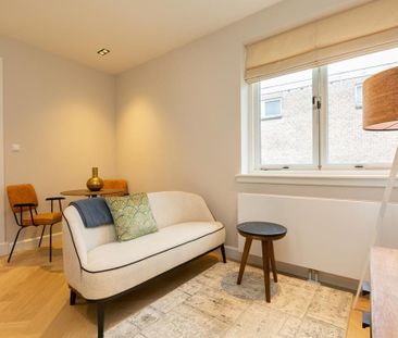 Appartement te huur: Molenstraat 5-D 2513 BH Den Haag - Photo 4