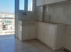 Διαμέρισμα για ενοικίαση - Κυψέλη, - Photo 1
