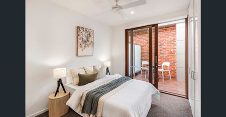 Elegant Neometro Design, Prime Kew Location - Photo 5